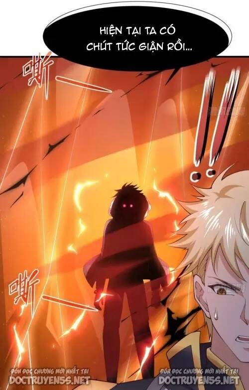 Ta Ở Địa Phủ Mở Hậu Cung Chapter 60 - Trang 2