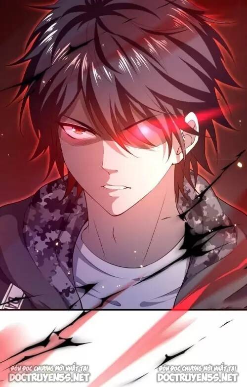 Ta Ở Địa Phủ Mở Hậu Cung Chapter 60 - Trang 2