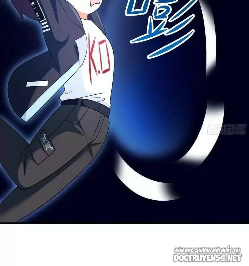 Ta Ở Địa Phủ Mở Hậu Cung Chapter 61 - Trang 2