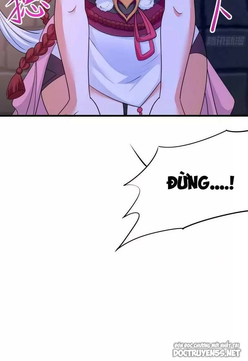 Ta Ở Địa Phủ Mở Hậu Cung Chapter 61 - Trang 2