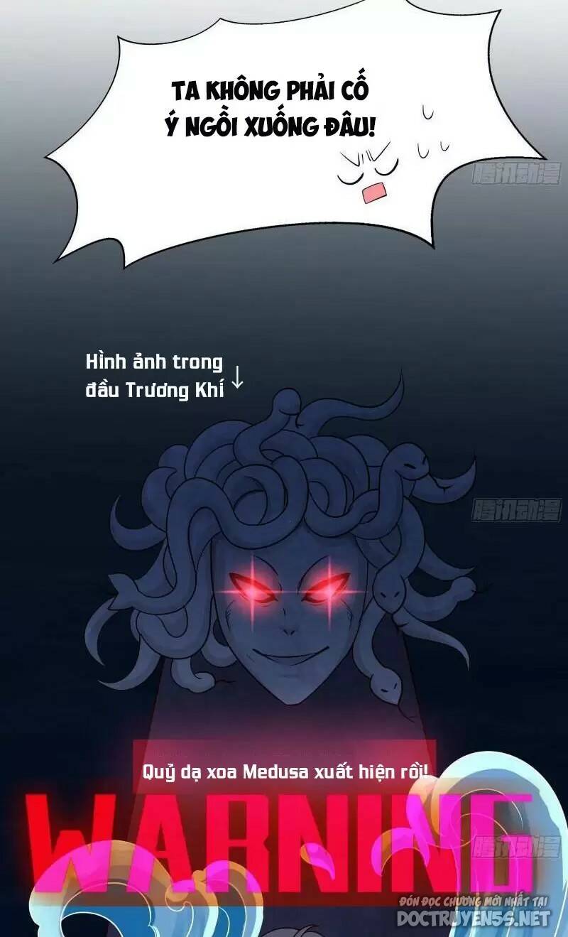 Ta Ở Địa Phủ Mở Hậu Cung Chapter 61 - Trang 2