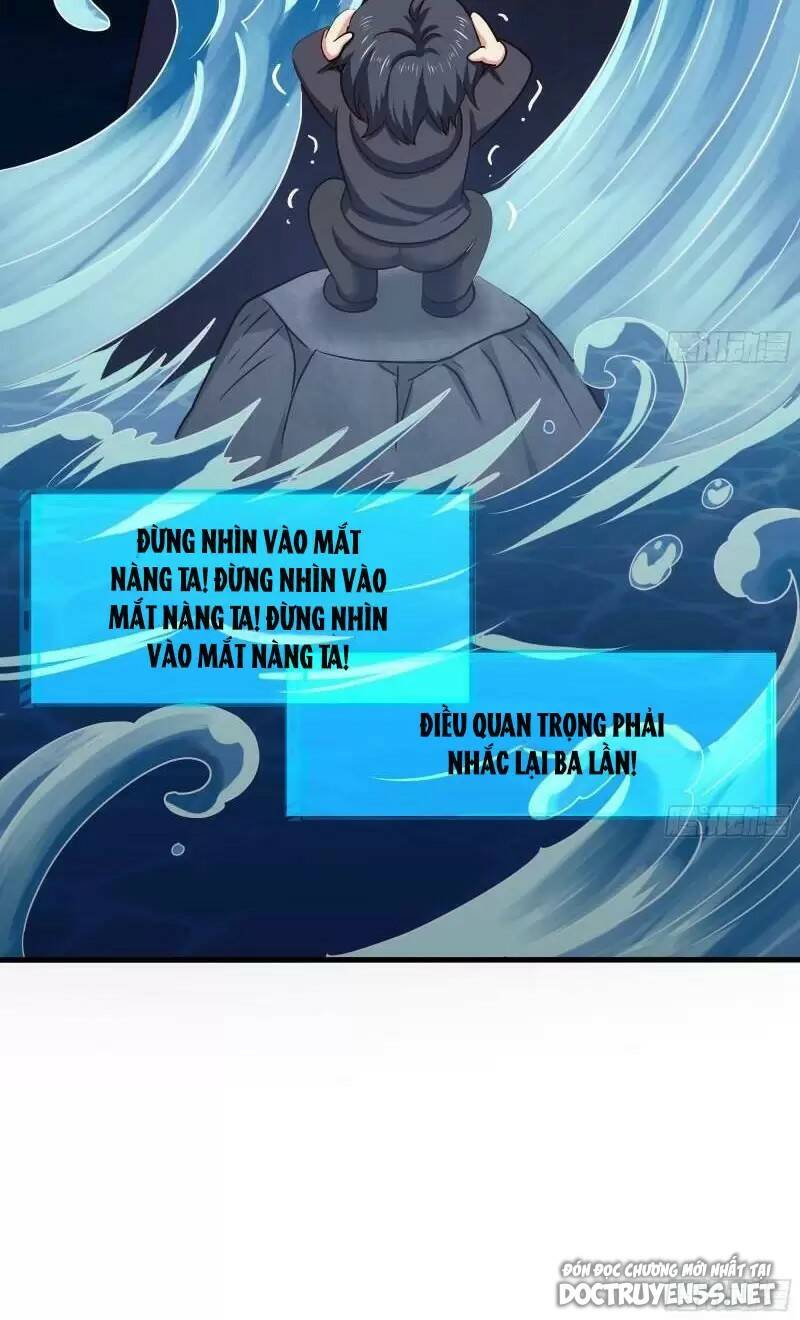 Ta Ở Địa Phủ Mở Hậu Cung Chapter 61 - Trang 2