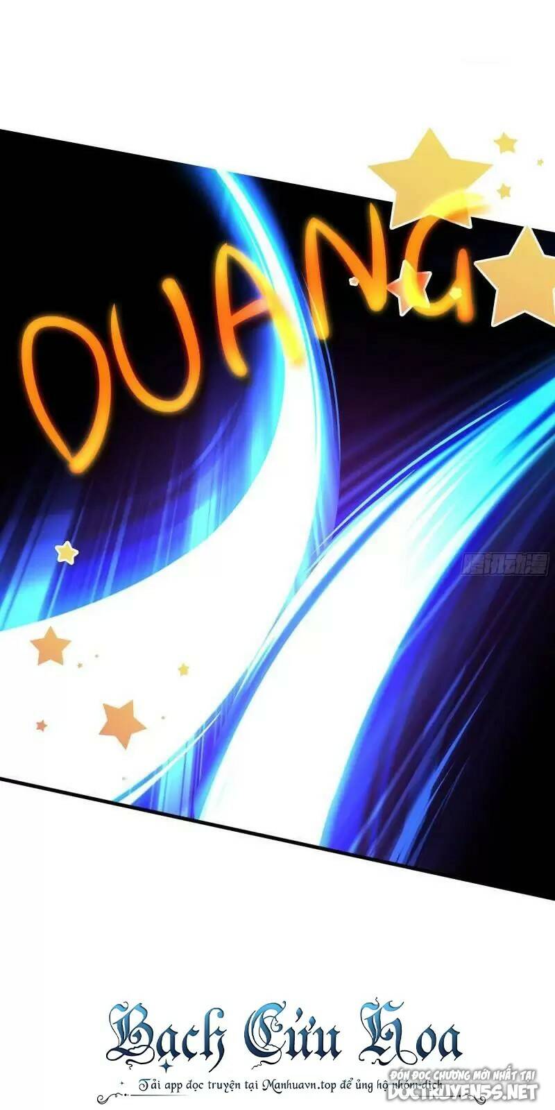 Ta Ở Địa Phủ Mở Hậu Cung Chapter 61 - Trang 2