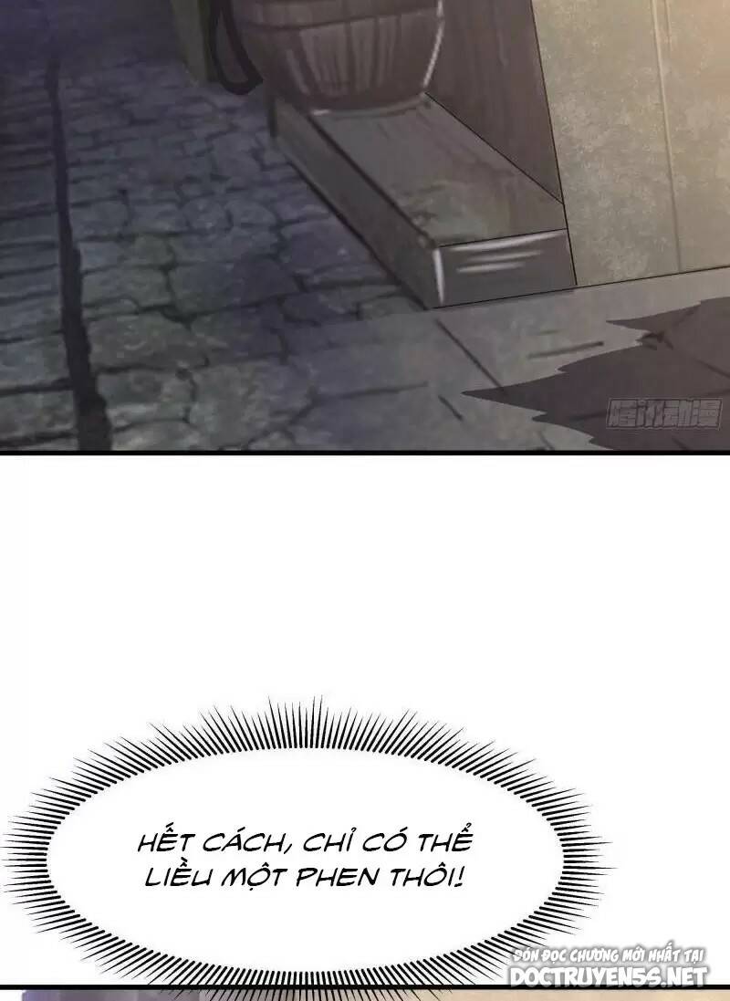 Ta Ở Địa Phủ Mở Hậu Cung Chapter 61 - Trang 2