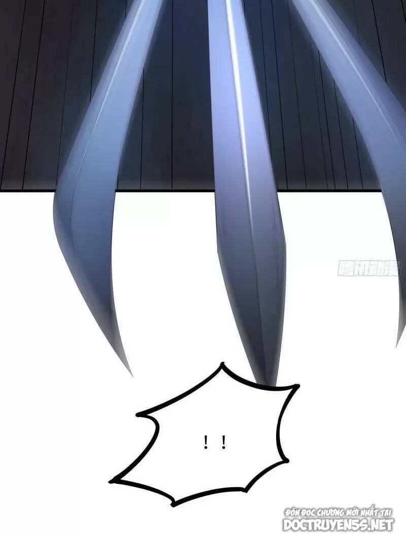 Ta Ở Địa Phủ Mở Hậu Cung Chapter 61 - Trang 2
