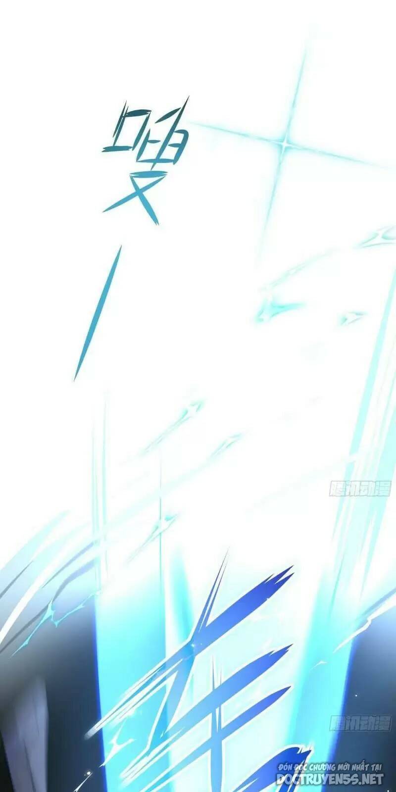 Ta Ở Địa Phủ Mở Hậu Cung Chapter 61 - Trang 2