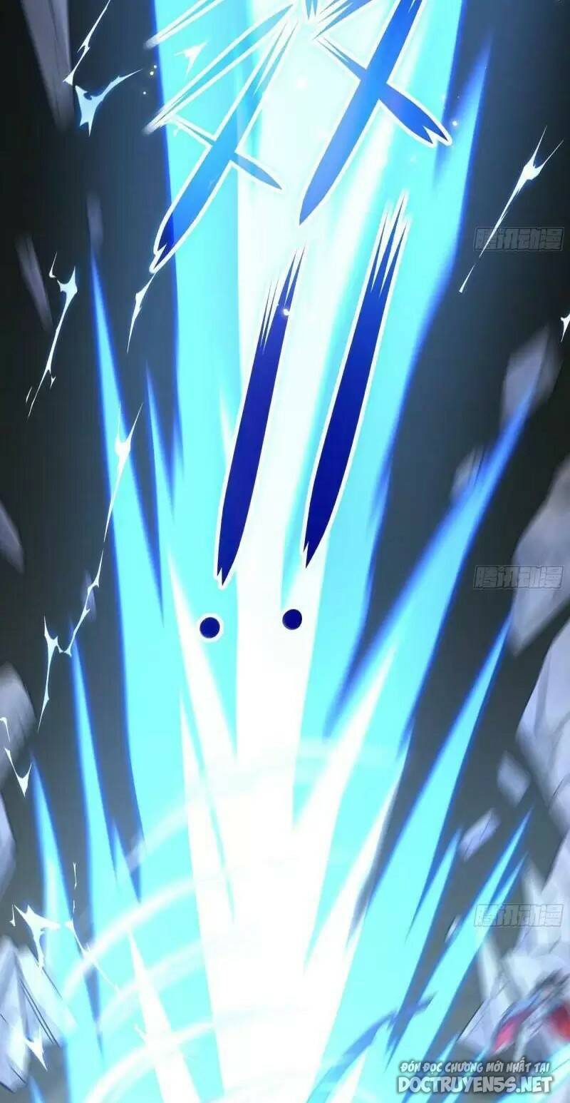 Ta Ở Địa Phủ Mở Hậu Cung Chapter 61 - Trang 2