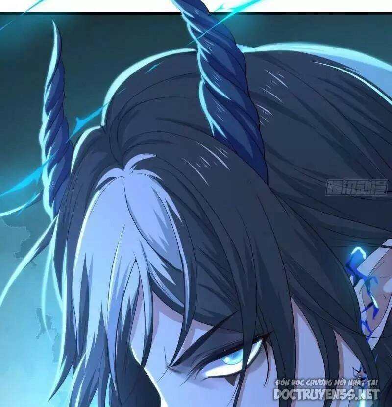 Ta Ở Địa Phủ Mở Hậu Cung Chapter 61 - Trang 2