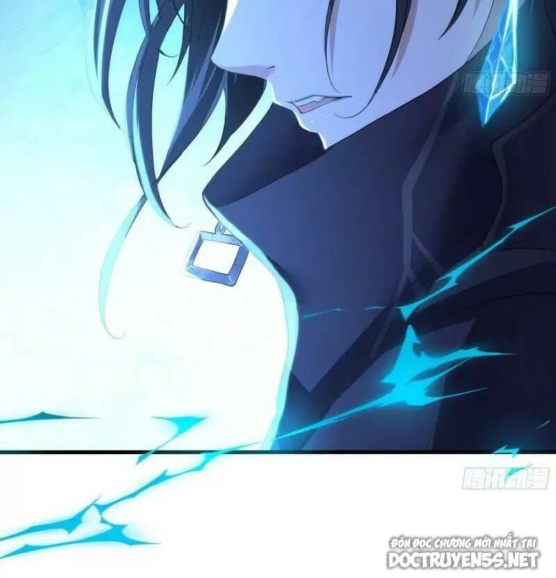 Ta Ở Địa Phủ Mở Hậu Cung Chapter 61 - Trang 2