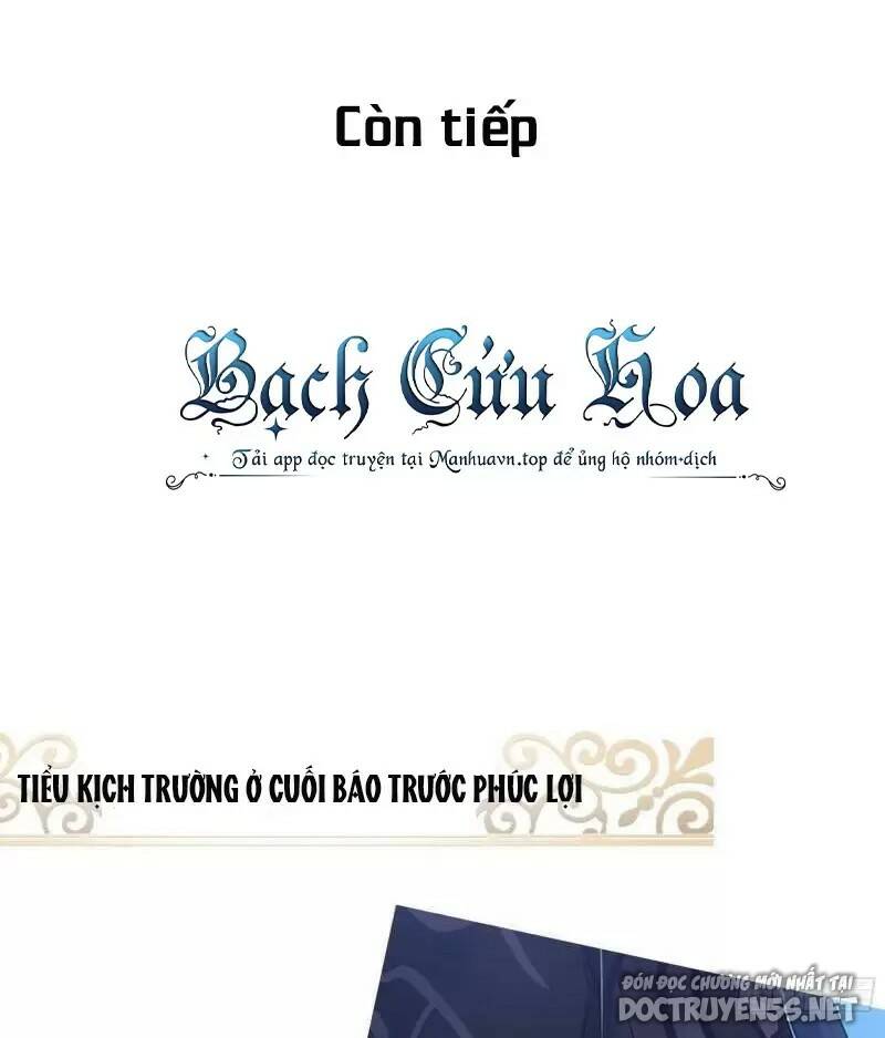 Ta Ở Địa Phủ Mở Hậu Cung Chapter 61 - Trang 2