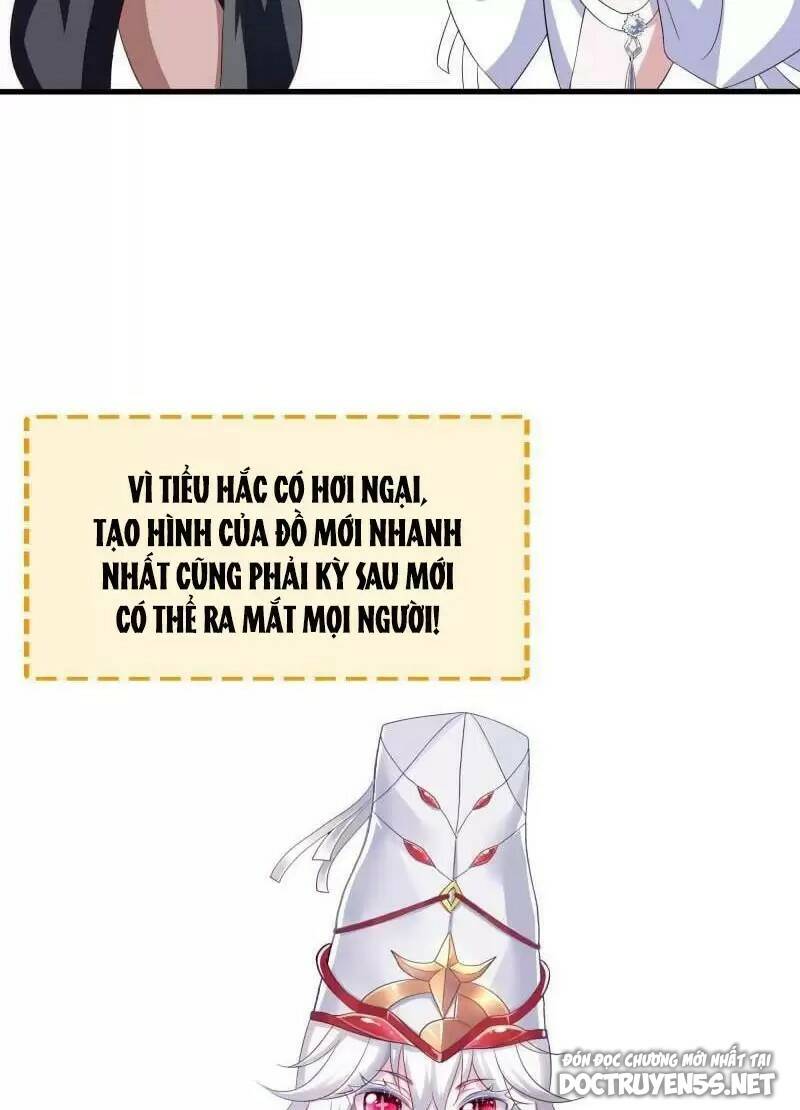 Ta Ở Địa Phủ Mở Hậu Cung Chapter 61 - Trang 2