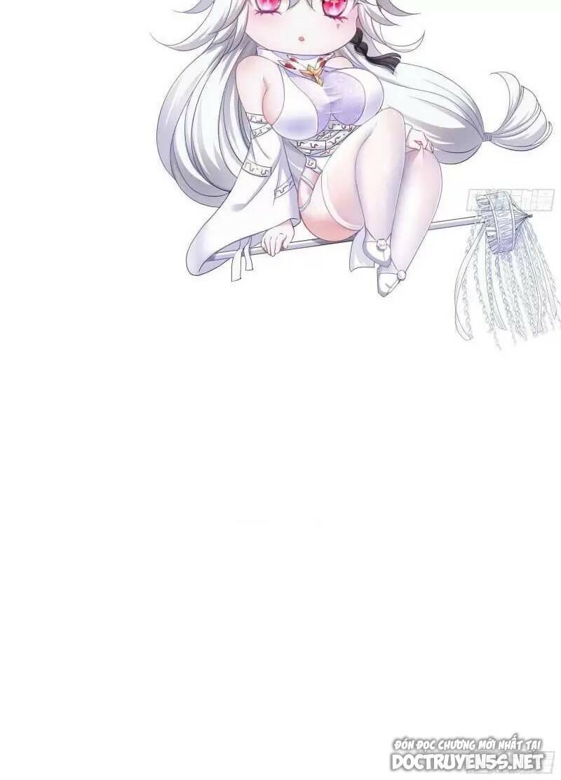 Ta Ở Địa Phủ Mở Hậu Cung Chapter 61 - Trang 2