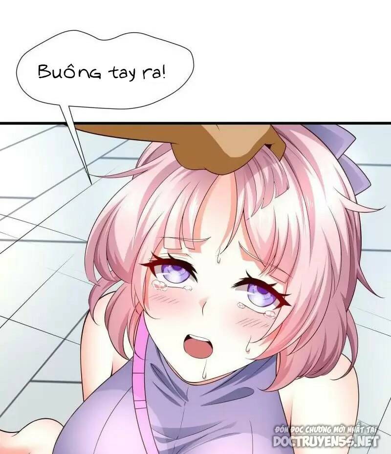 Ta Ở Địa Phủ Mở Hậu Cung Chapter 61 - Trang 2