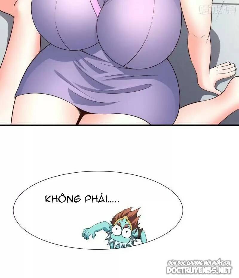 Ta Ở Địa Phủ Mở Hậu Cung Chapter 61 - Trang 2