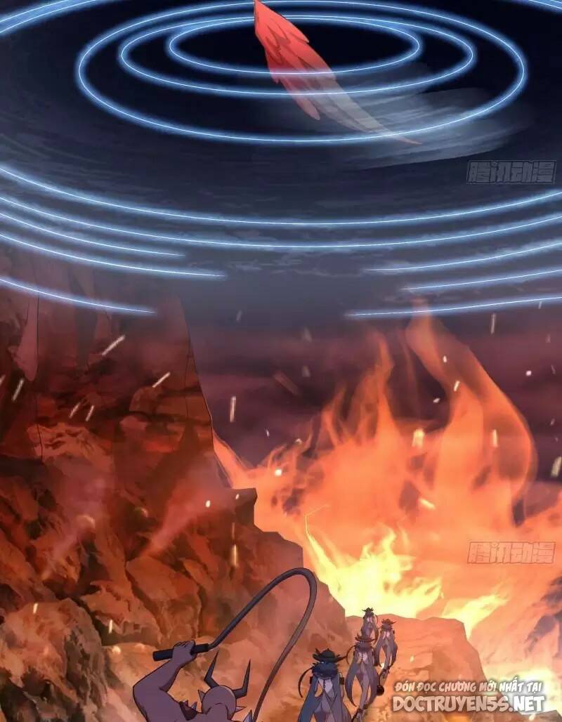 Ta Ở Địa Phủ Mở Hậu Cung Chapter 62 - Trang 2