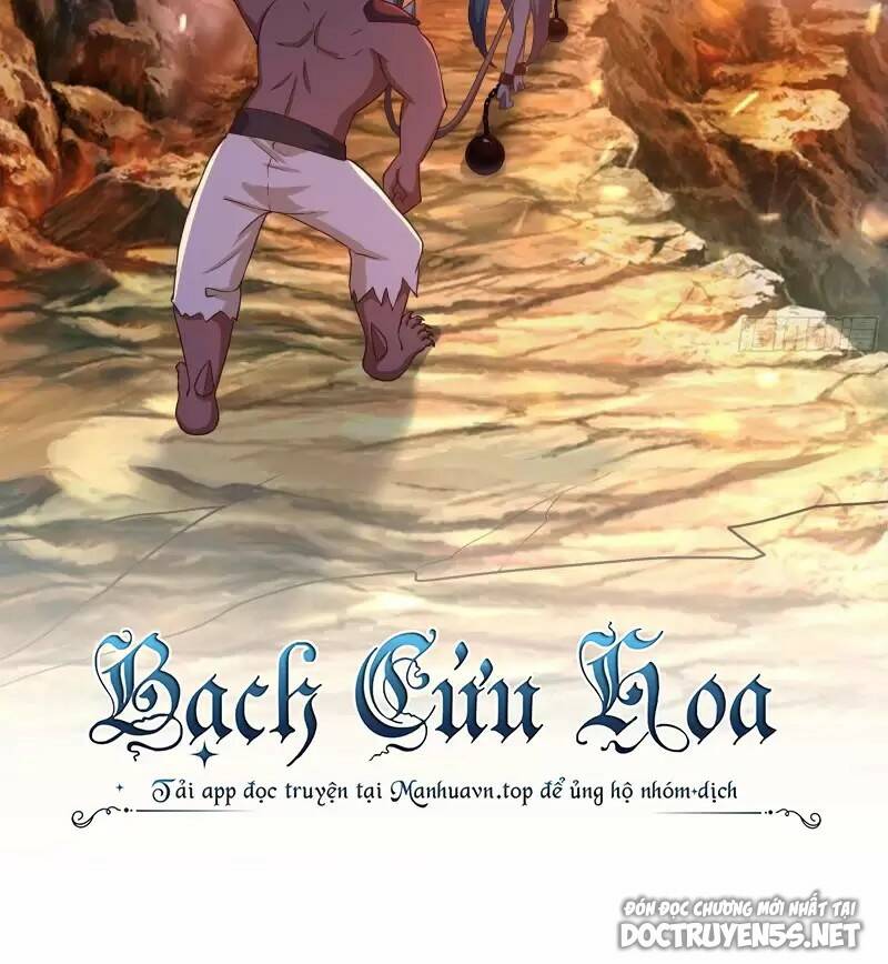 Ta Ở Địa Phủ Mở Hậu Cung Chapter 62 - Trang 2