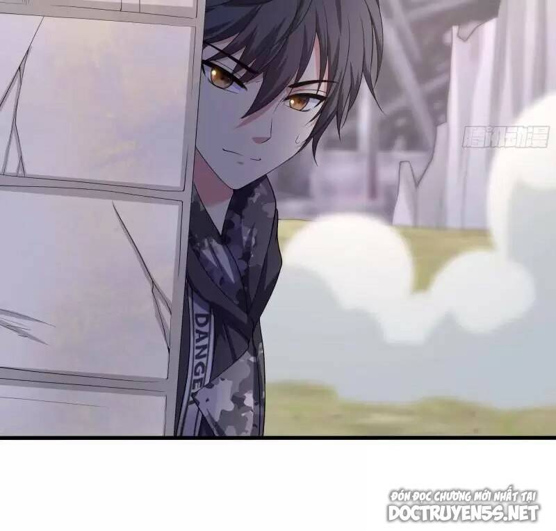 Ta Ở Địa Phủ Mở Hậu Cung Chapter 62 - Trang 2