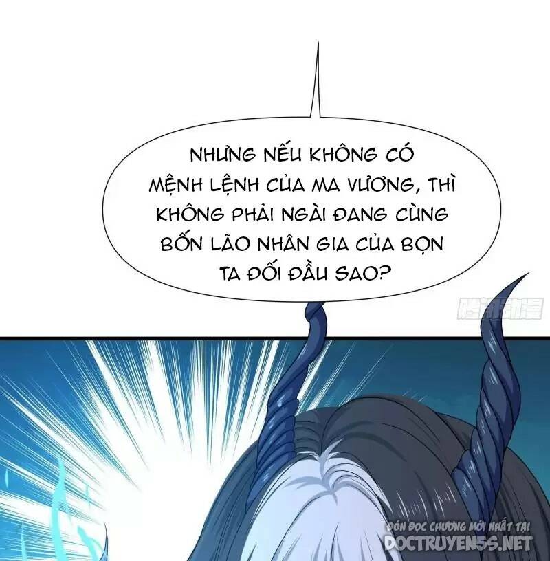 Ta Ở Địa Phủ Mở Hậu Cung Chapter 62 - Trang 2