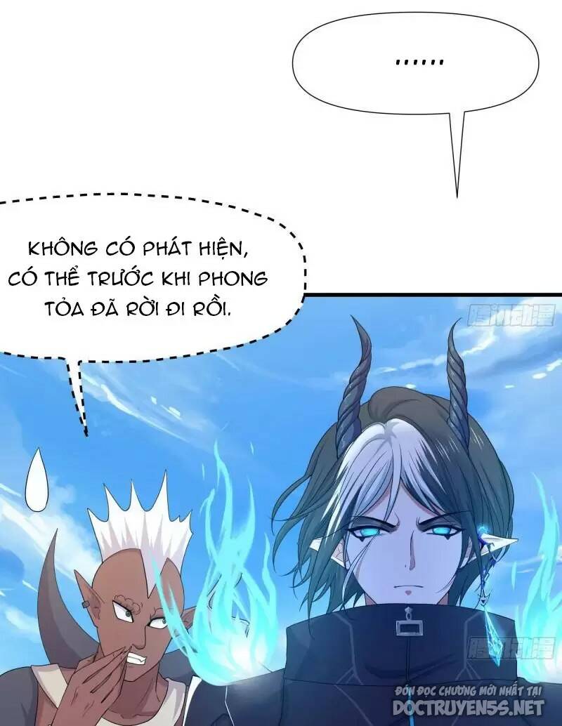 Ta Ở Địa Phủ Mở Hậu Cung Chapter 62 - Trang 2