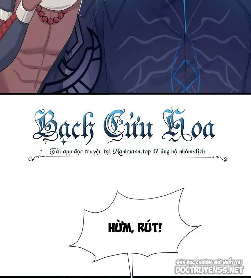 Ta Ở Địa Phủ Mở Hậu Cung Chapter 62 - Trang 2