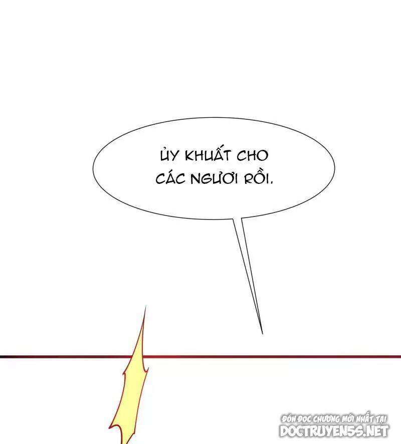 Ta Ở Địa Phủ Mở Hậu Cung Chapter 62 - Trang 2