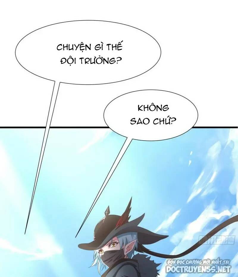 Ta Ở Địa Phủ Mở Hậu Cung Chapter 62 - Trang 2