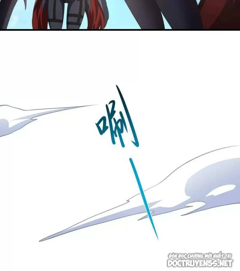 Ta Ở Địa Phủ Mở Hậu Cung Chapter 62 - Trang 2