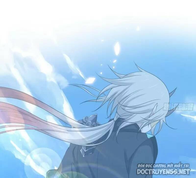 Ta Ở Địa Phủ Mở Hậu Cung Chapter 62 - Trang 2