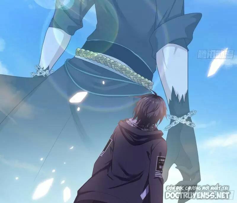 Ta Ở Địa Phủ Mở Hậu Cung Chapter 62 - Trang 2