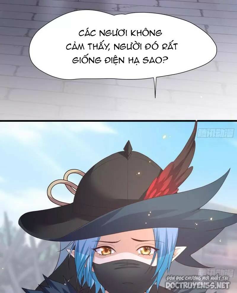 Ta Ở Địa Phủ Mở Hậu Cung Chapter 62 - Trang 2