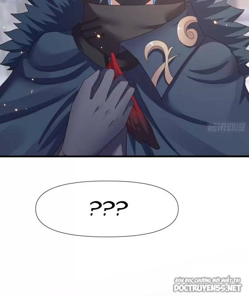 Ta Ở Địa Phủ Mở Hậu Cung Chapter 62 - Trang 2