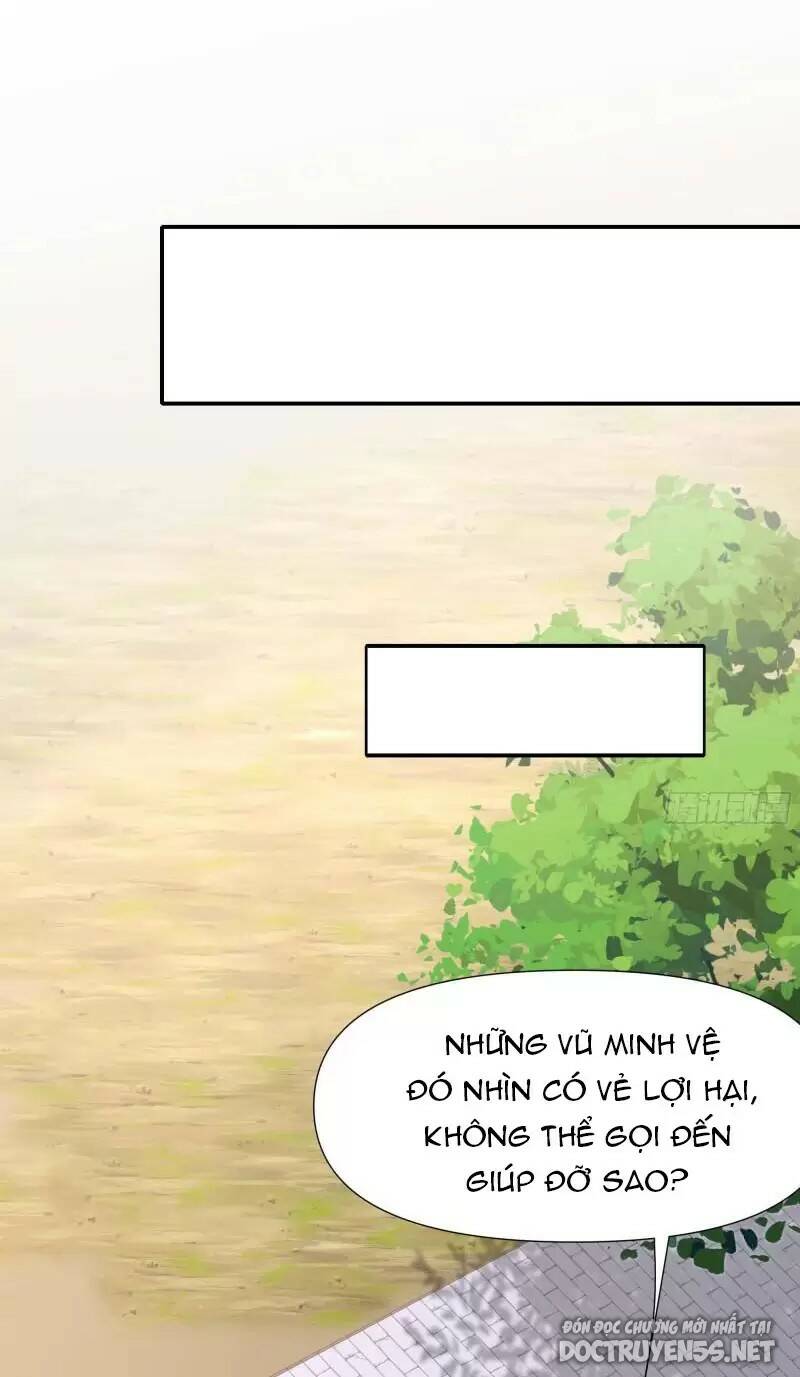 Ta Ở Địa Phủ Mở Hậu Cung Chapter 62 - Trang 2