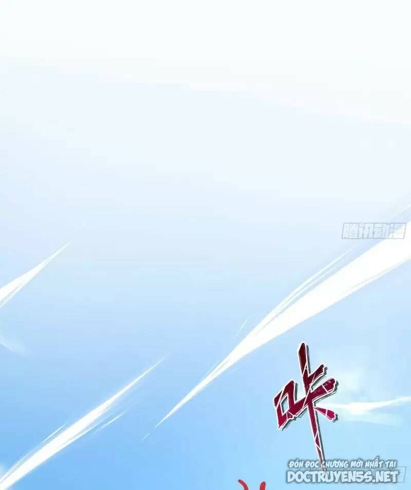 Ta Ở Địa Phủ Mở Hậu Cung Chapter 62 - Trang 2