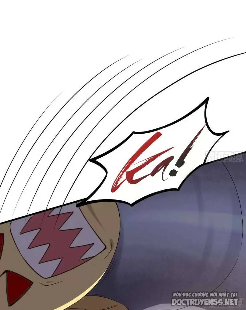 Ta Ở Địa Phủ Mở Hậu Cung Chapter 62 - Trang 2