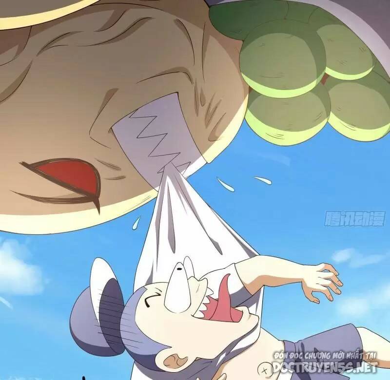 Ta Ở Địa Phủ Mở Hậu Cung Chapter 62 - Trang 2