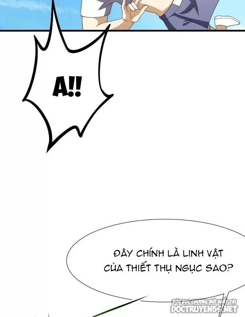 Ta Ở Địa Phủ Mở Hậu Cung Chapter 62 - Trang 2