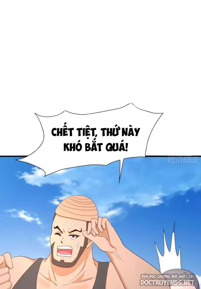 Ta Ở Địa Phủ Mở Hậu Cung Chapter 62 - Trang 2