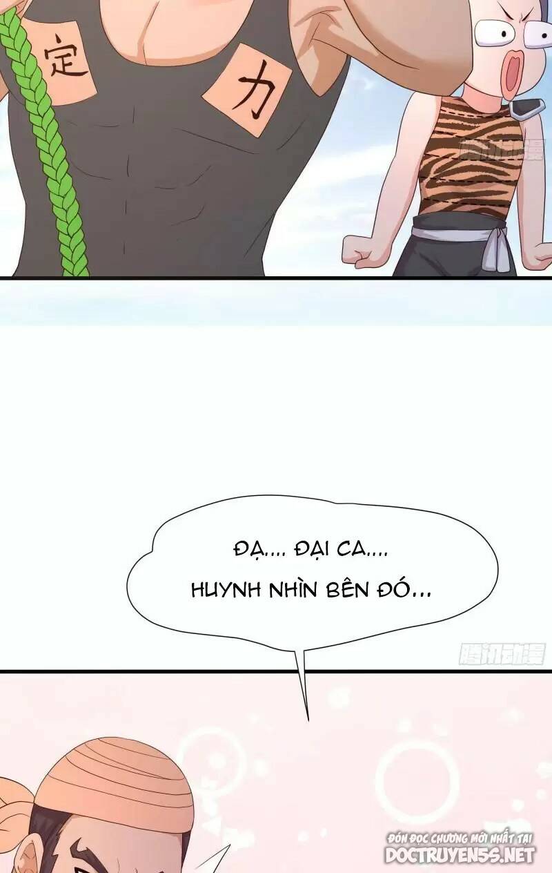 Ta Ở Địa Phủ Mở Hậu Cung Chapter 62 - Trang 2