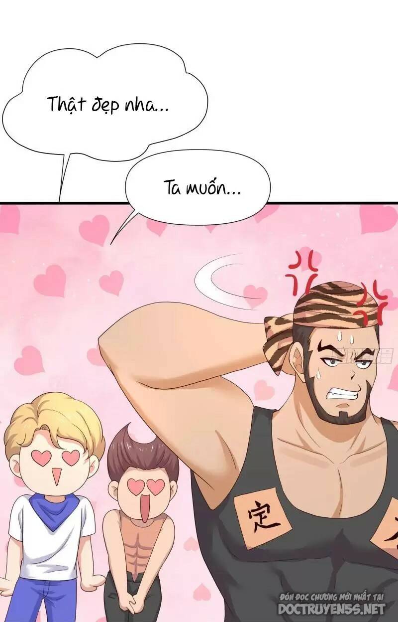 Ta Ở Địa Phủ Mở Hậu Cung Chapter 62 - Trang 2