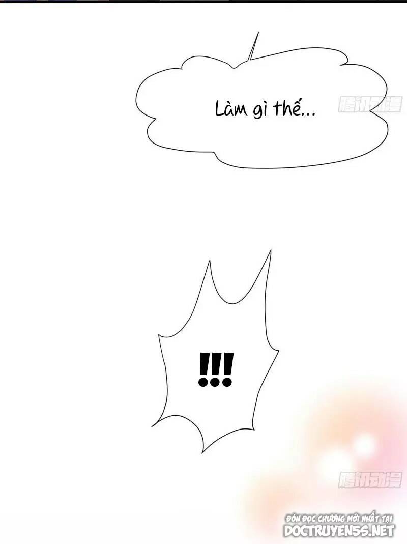 Ta Ở Địa Phủ Mở Hậu Cung Chapter 62 - Trang 2