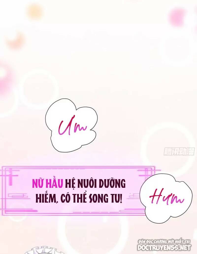 Ta Ở Địa Phủ Mở Hậu Cung Chapter 62 - Trang 2