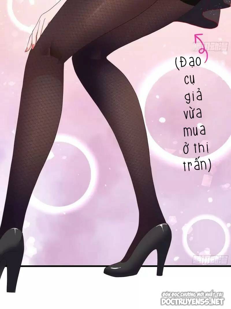 Ta Ở Địa Phủ Mở Hậu Cung Chapter 62 - Trang 2