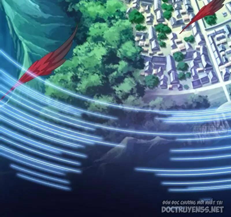 Ta Ở Địa Phủ Mở Hậu Cung Chapter 62 - Trang 2