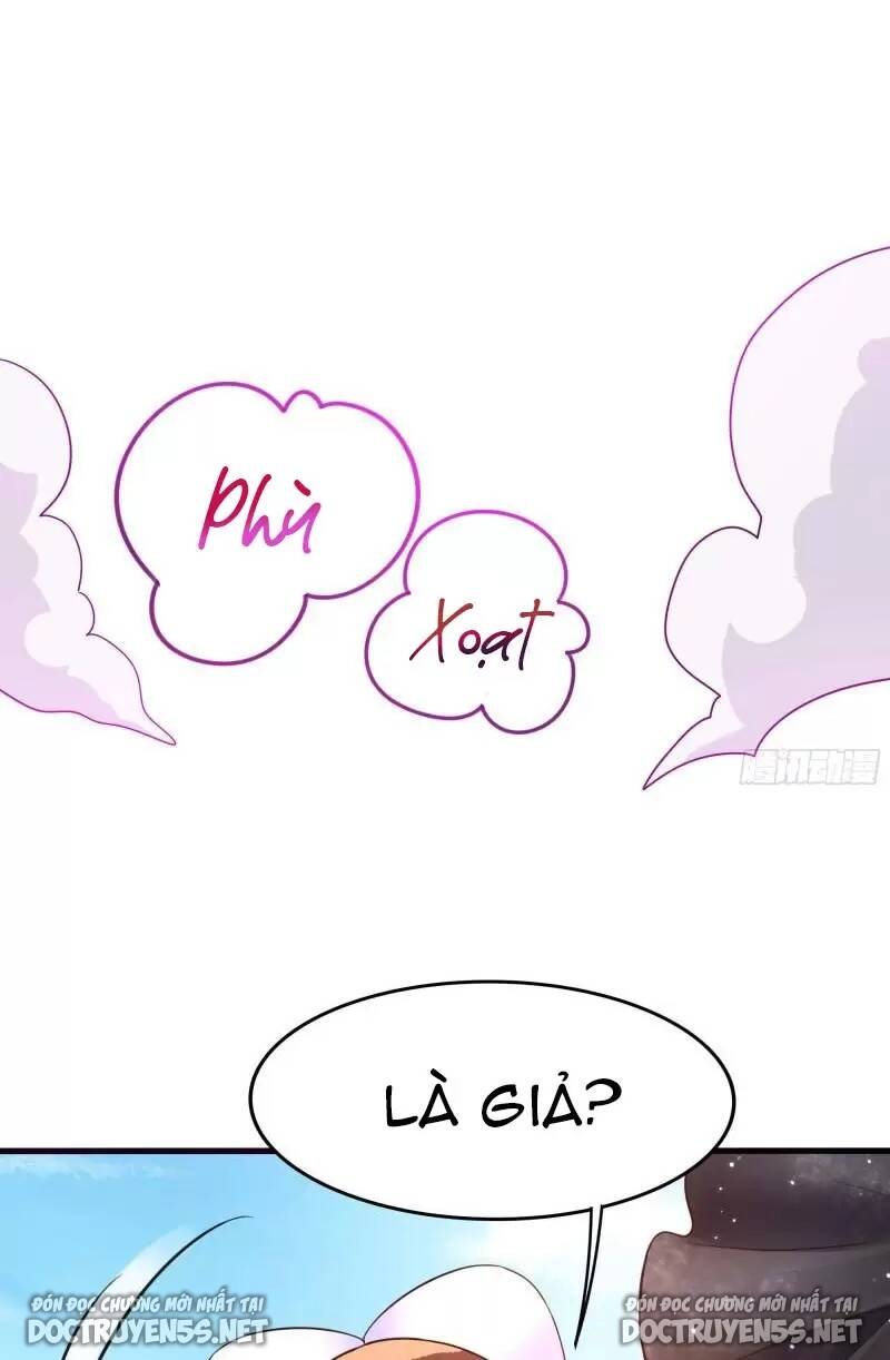 Ta Ở Địa Phủ Mở Hậu Cung Chapter 63 - Trang 2