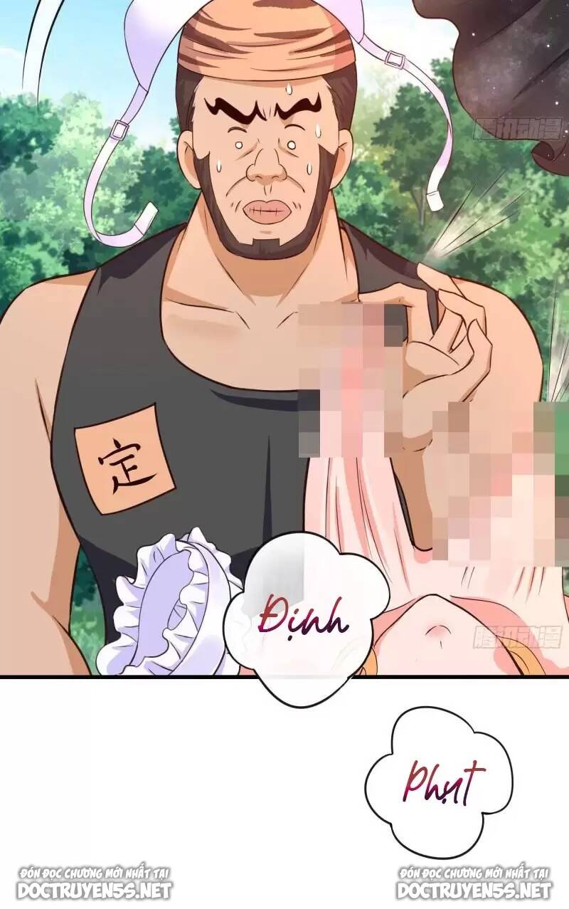 Ta Ở Địa Phủ Mở Hậu Cung Chapter 63 - Trang 2