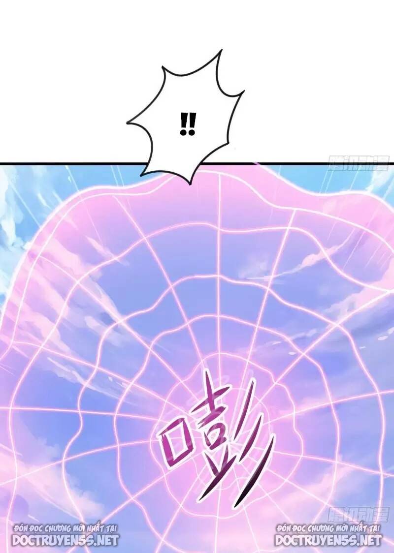 Ta Ở Địa Phủ Mở Hậu Cung Chapter 63 - Trang 2