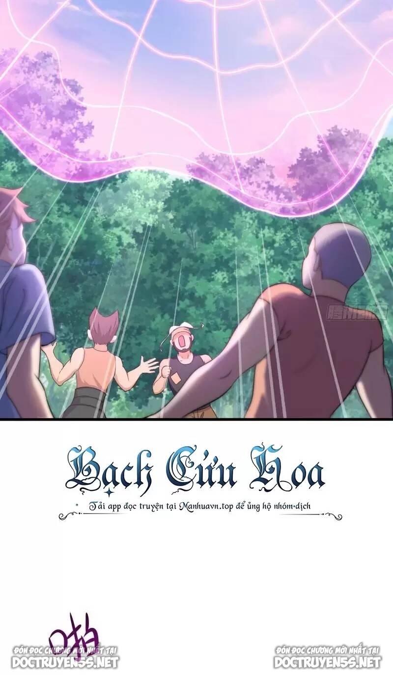 Ta Ở Địa Phủ Mở Hậu Cung Chapter 63 - Trang 2