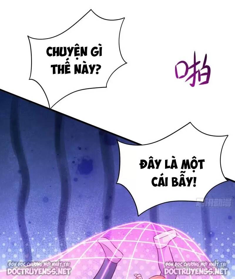 Ta Ở Địa Phủ Mở Hậu Cung Chapter 63 - Trang 2