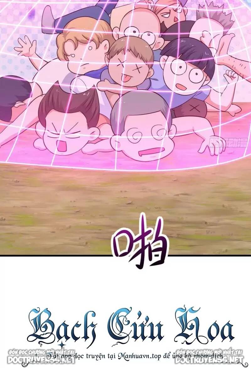 Ta Ở Địa Phủ Mở Hậu Cung Chapter 63 - Trang 2