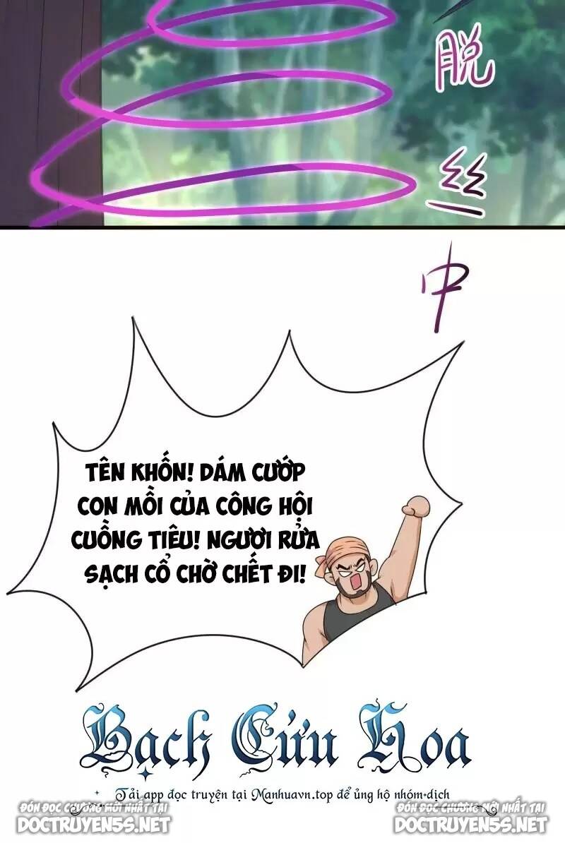 Ta Ở Địa Phủ Mở Hậu Cung Chapter 63 - Trang 2